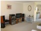 Laurieton NSW 2443