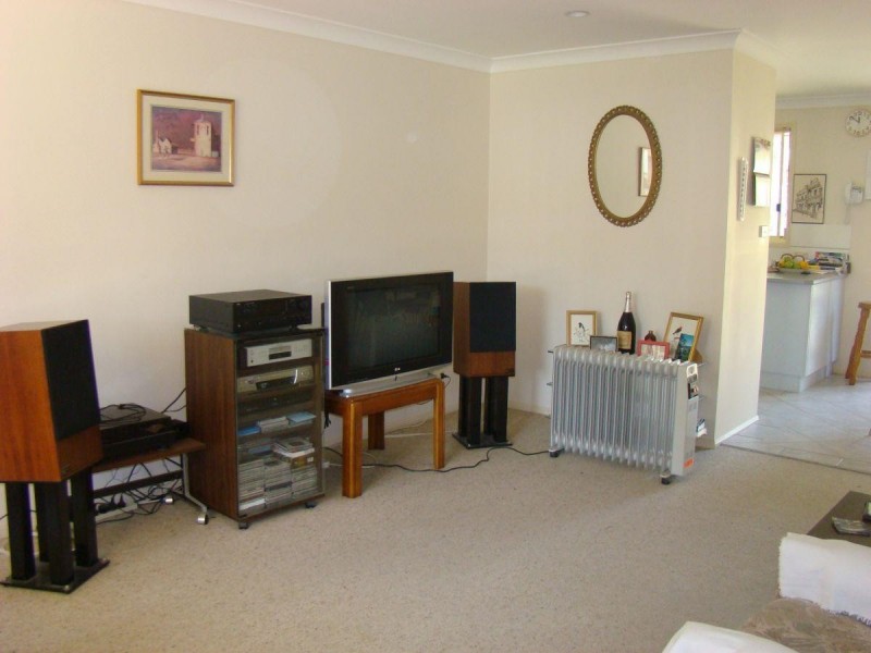 Laurieton NSW 2443