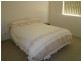 Laurieton NSW 2443