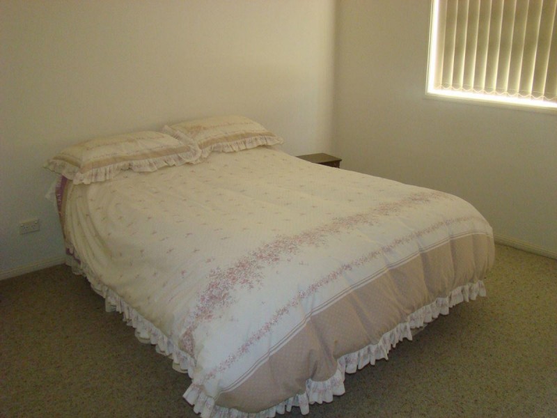 Laurieton NSW 2443