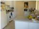 Laurieton NSW 2443