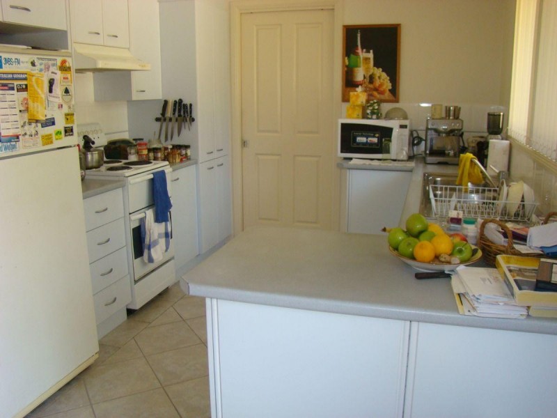 Laurieton NSW 2443