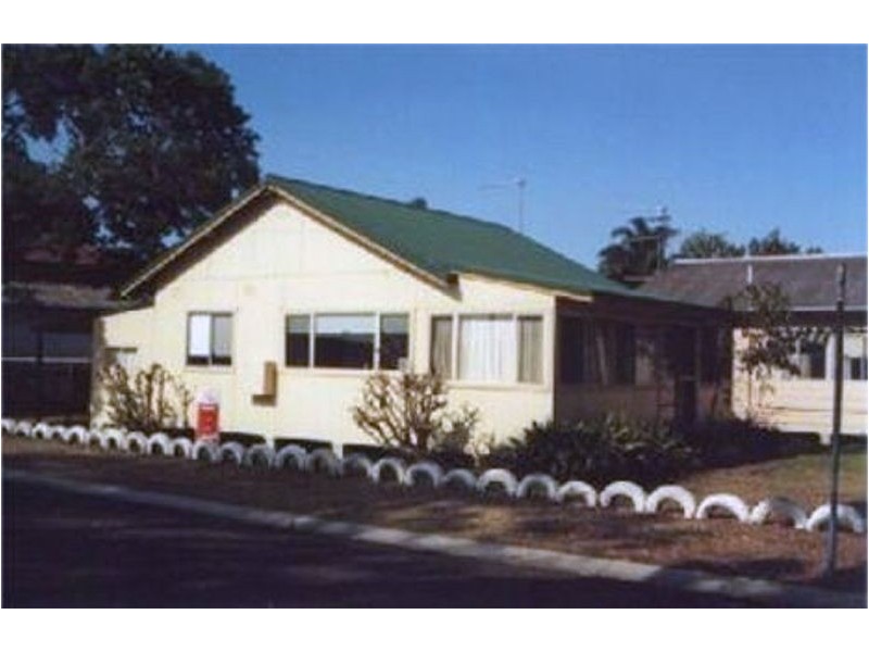 North Haven NSW 2443