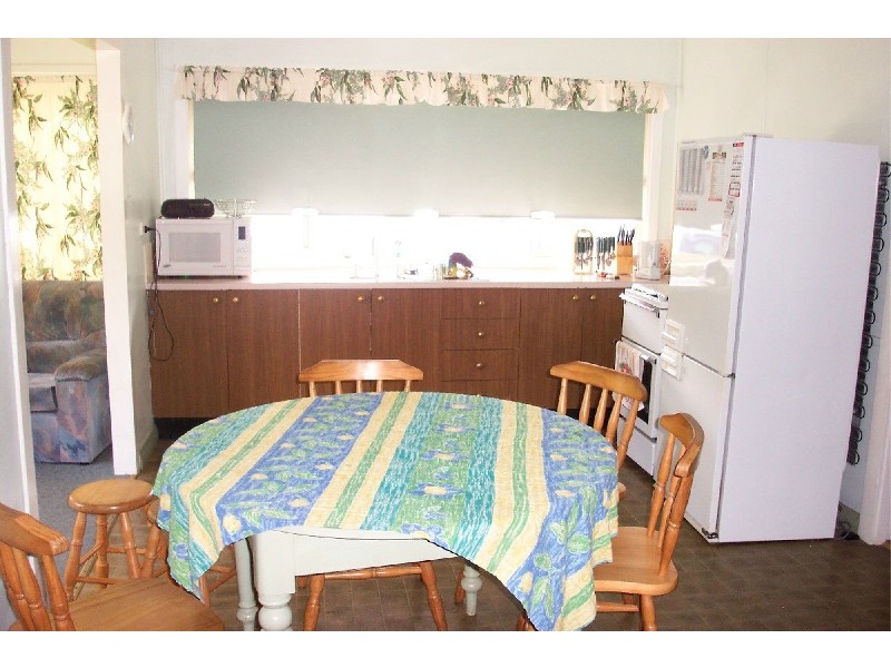 North Haven NSW 2443