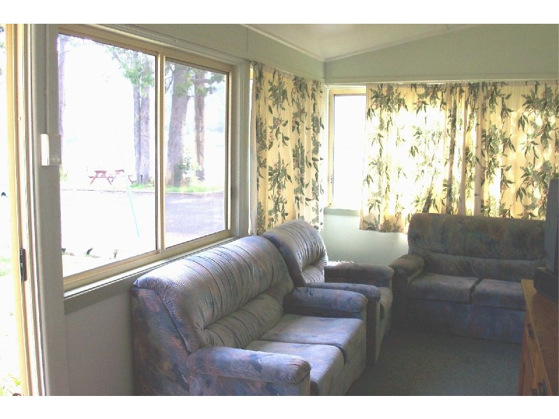 North Haven NSW 2443