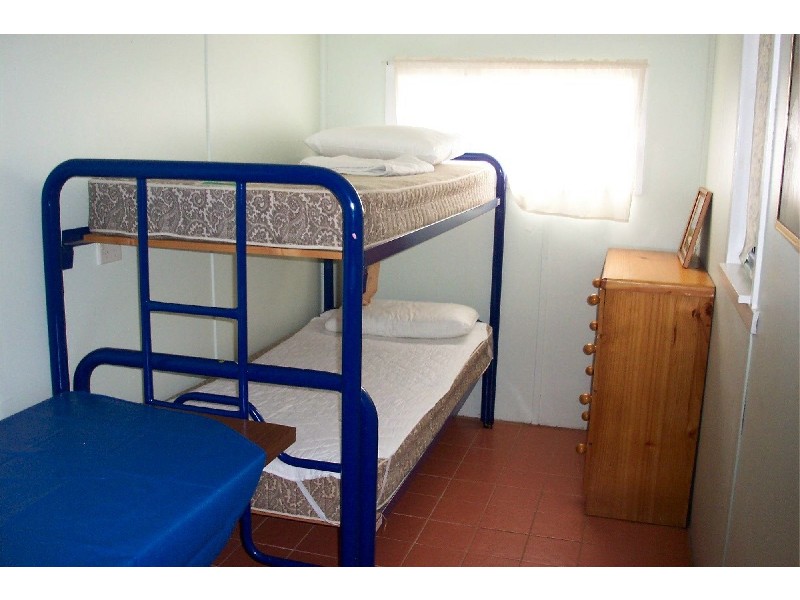 North Haven NSW 2443