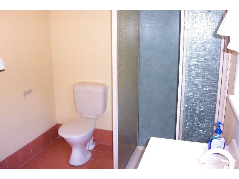 North Haven NSW 2443