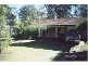 Laurieton NSW 2443