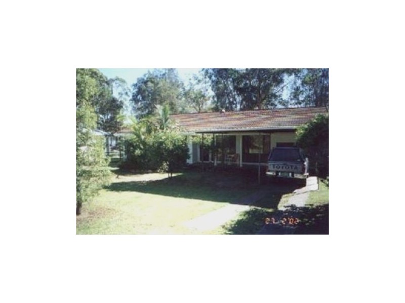 Laurieton NSW 2443