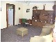 Laurieton NSW 2443