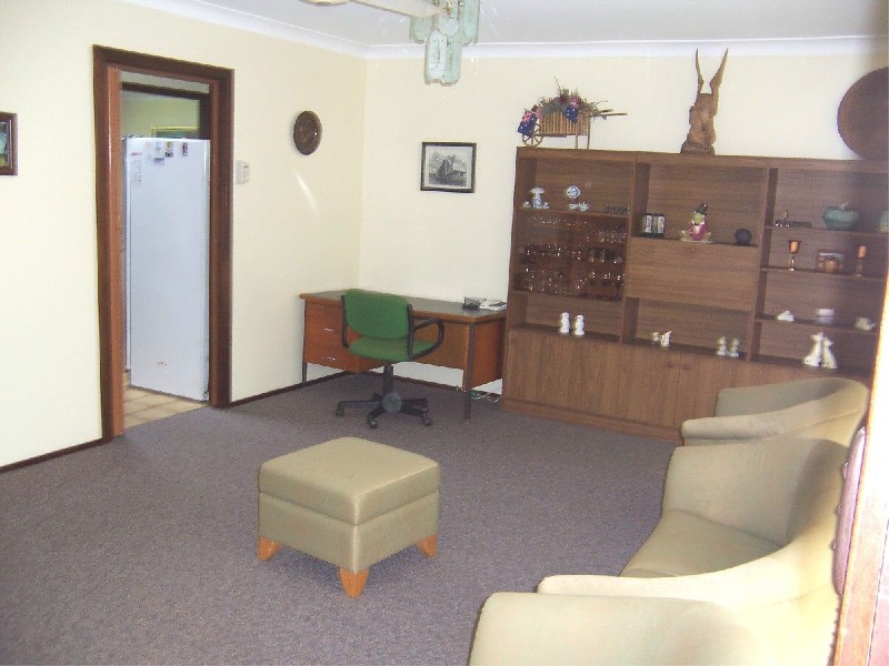 Laurieton NSW 2443