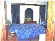 Laurieton NSW 2443