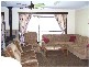 Laurieton NSW 2443