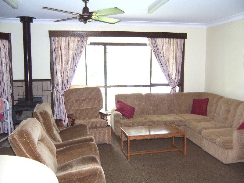 Laurieton NSW 2443
