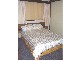 Laurieton NSW 2443