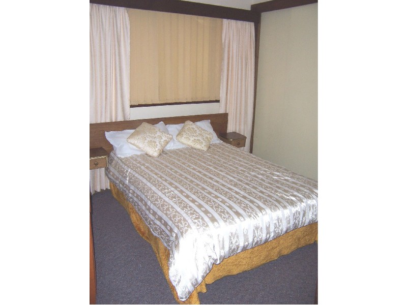 Laurieton NSW 2443