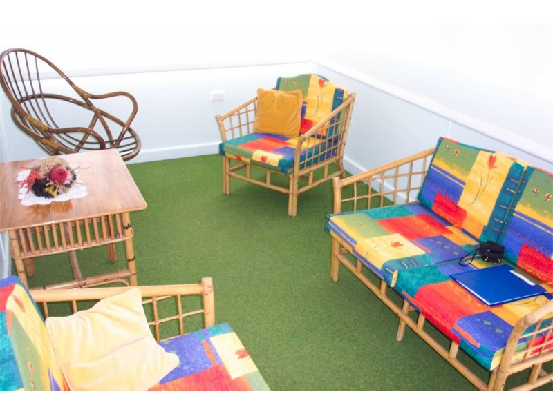 North Haven NSW 2443