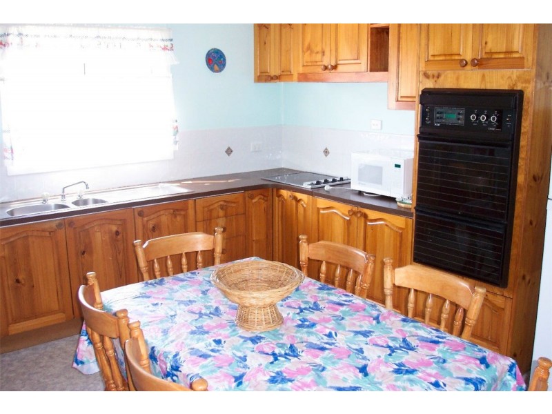 North Haven NSW 2443