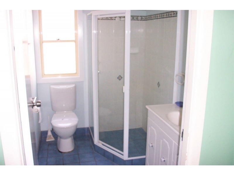 North Haven NSW 2443