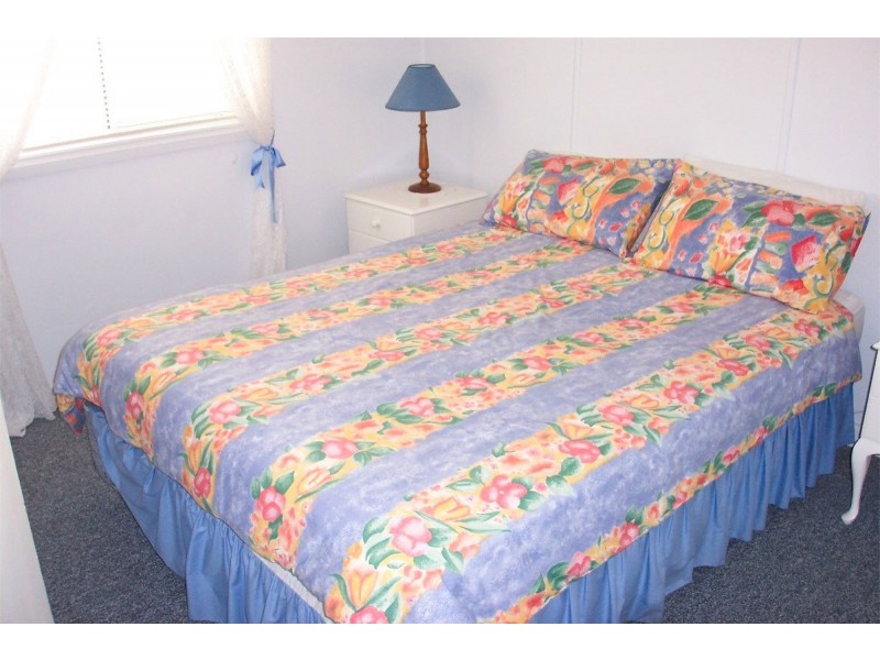 North Haven NSW 2443