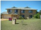 12 Idant St, Camden Head NSW 2443