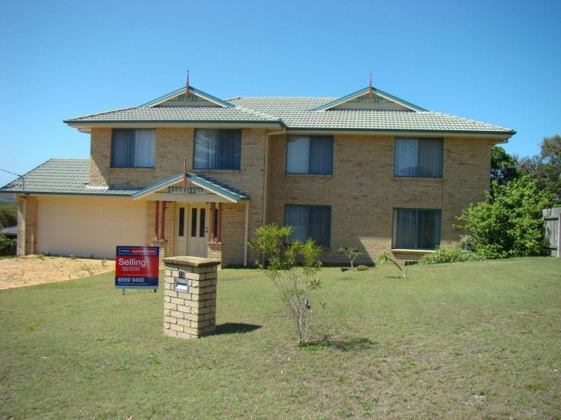 12 Idant St, Camden Head NSW 2443