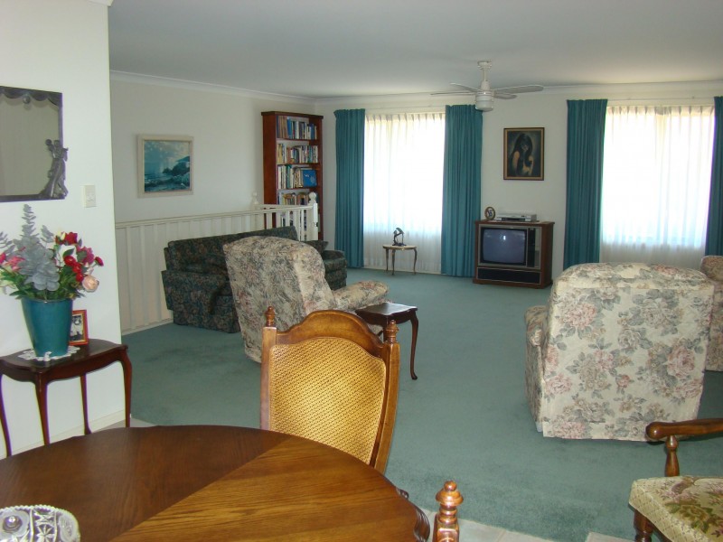 12 Idant St, Camden Head NSW 2443