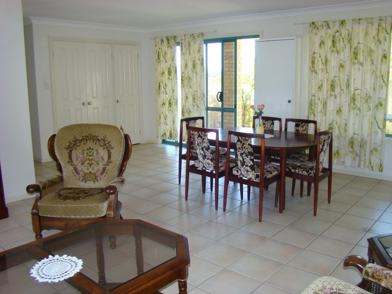 12 Idant St, Camden Head NSW 2443