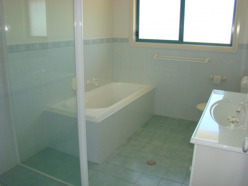 12 Idant St, Camden Head NSW 2443