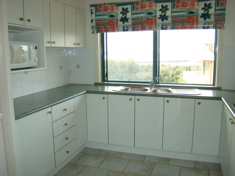 12 Idant St, Camden Head NSW 2443