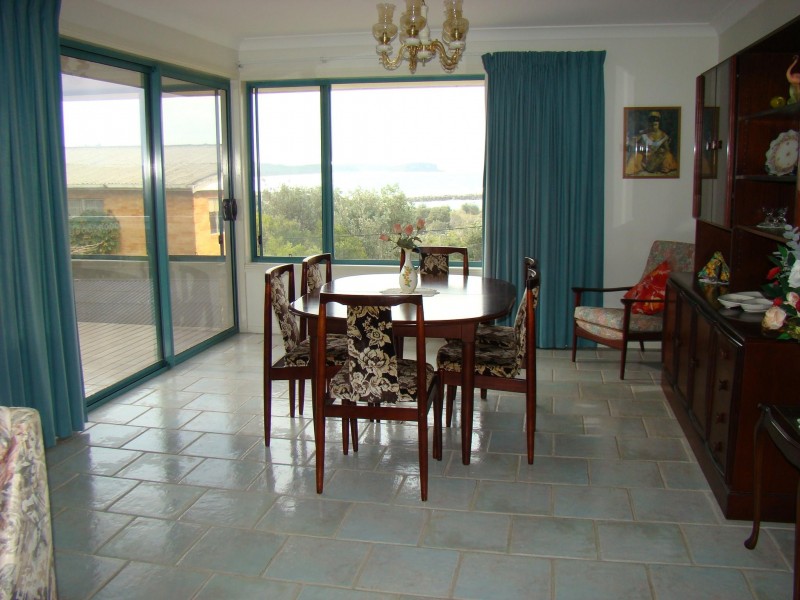 12 Idant St, Camden Head NSW 2443