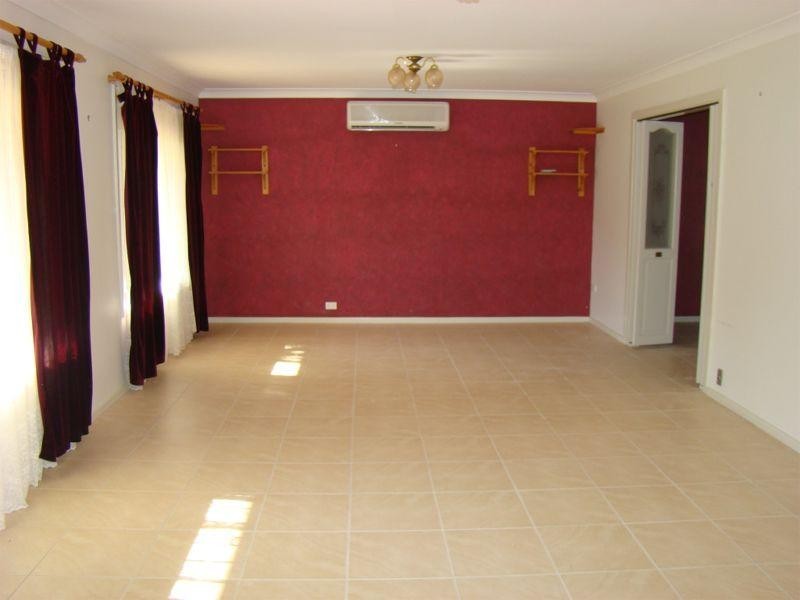 9 Jordan Avenue, Bonny Hills NSW 2445