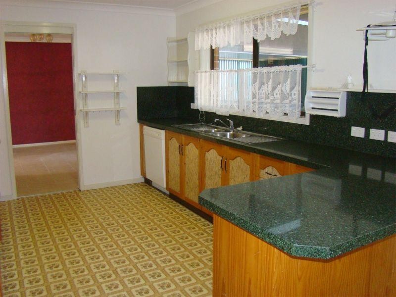 9 Jordan Avenue, Bonny Hills NSW 2445