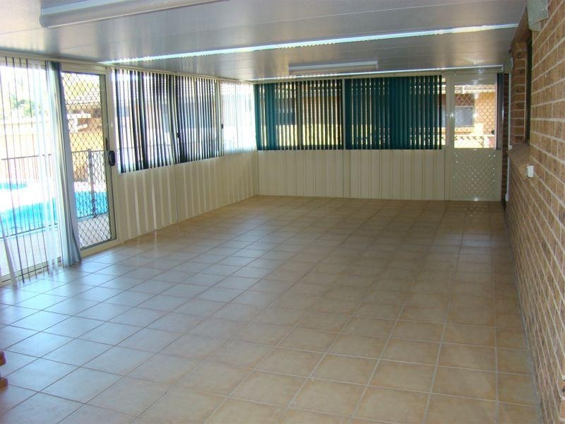 9 Jordan Avenue, Bonny Hills NSW 2445