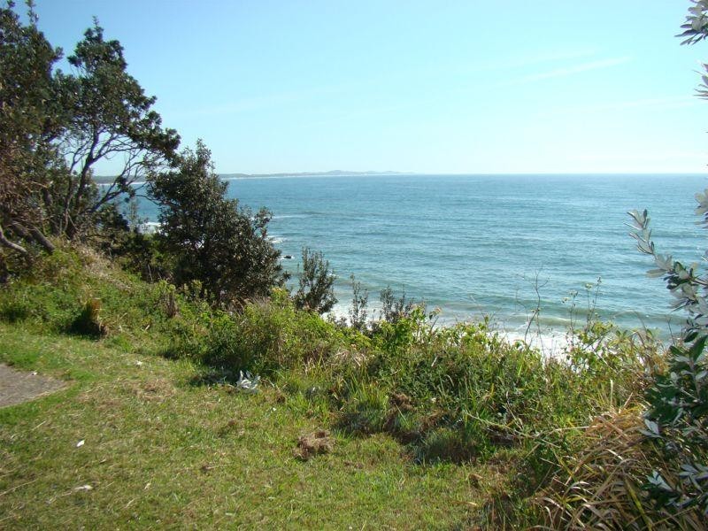 9 Jordan Avenue, Bonny Hills NSW 2445