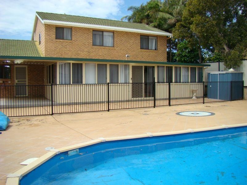 9 Jordan Avenue, Bonny Hills NSW 2445