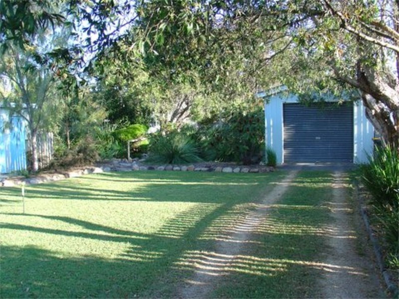 North Haven NSW 2443