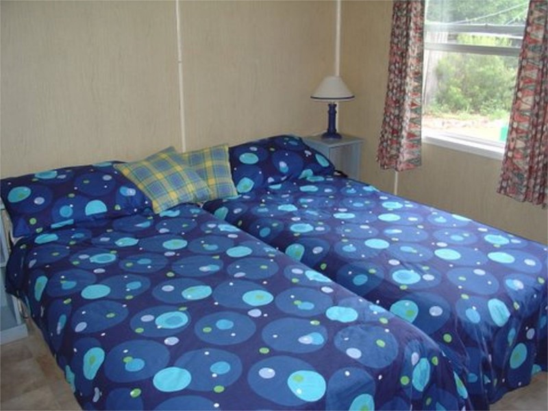 North Haven NSW 2443