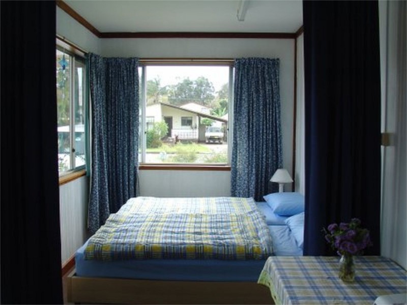 North Haven NSW 2443