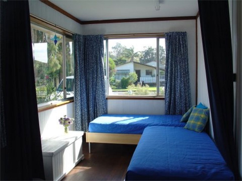 North Haven NSW 2443