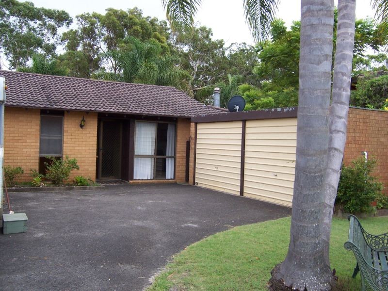 North Haven NSW 2443