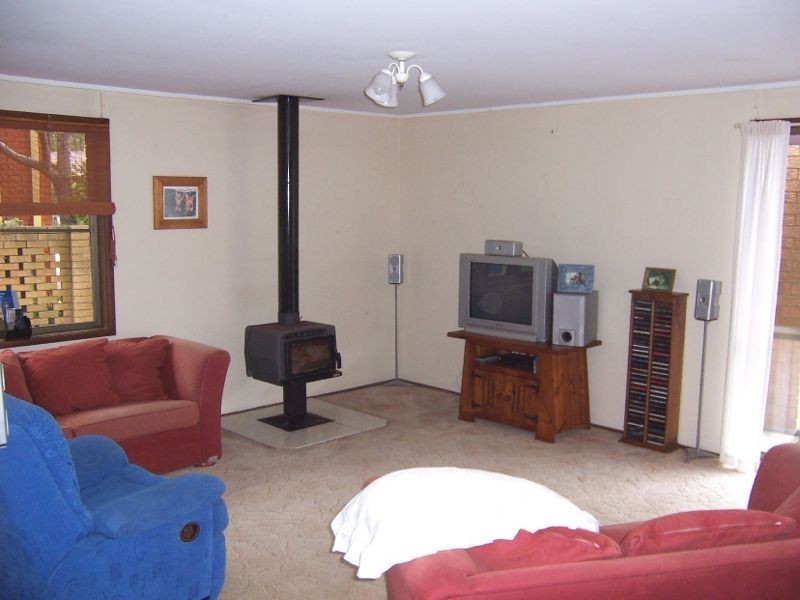 North Haven NSW 2443