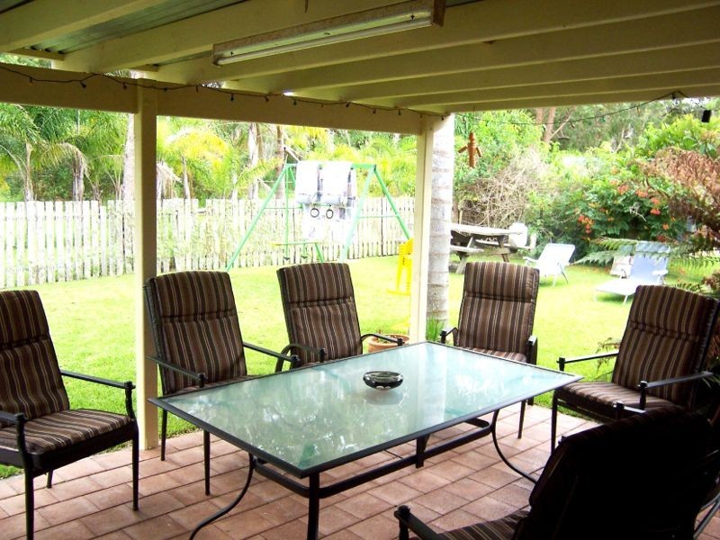 North Haven NSW 2443