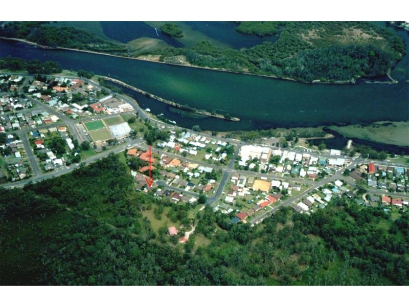 North Haven NSW 2443