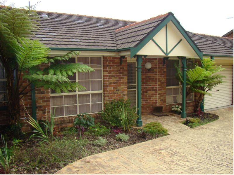 2/1  Lake Street, Laurieton NSW 2443