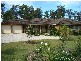 Laurieton NSW 2443