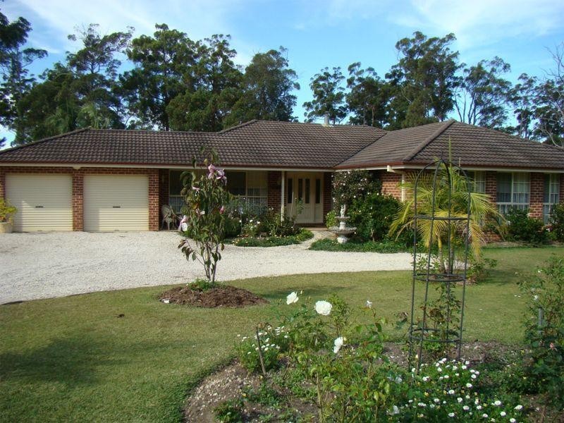 Laurieton NSW 2443
