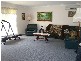 Laurieton NSW 2443