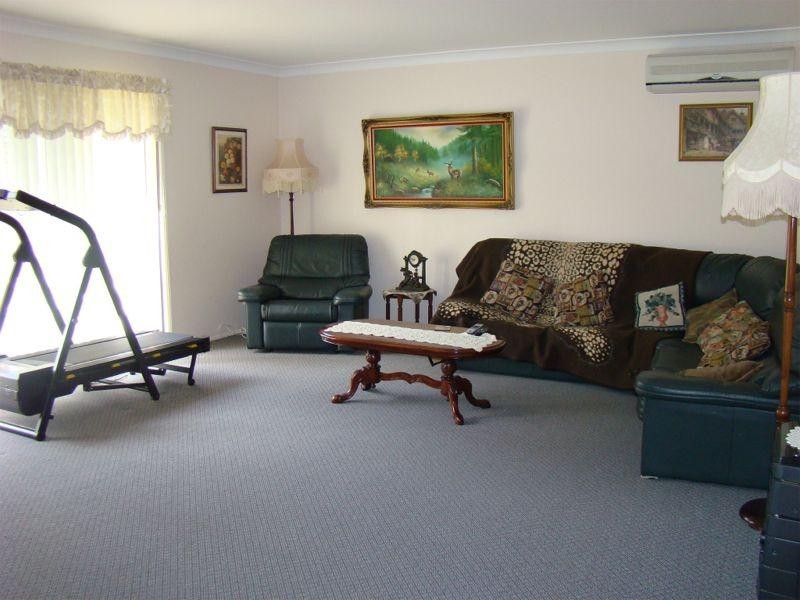 Laurieton NSW 2443