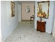 Laurieton NSW 2443